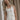 18882 NICO VEST SASS CLOTHING VEST