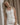 18882 NICO VEST SASS CLOTHING VEST