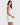 18882 NICO VEST SASS CLOTHING VEST
