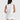 18882 NICO VEST SASS CLOTHING VEST