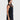 18882 NICO VEST SASS CLOTHING VEST