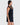 18882 NICO VEST SASS CLOTHING VEST