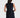 18882 NICO VEST SASS CLOTHING VEST