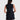18882 NICO VEST SASS CLOTHING VEST