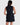 18882 NICO VEST SASS CLOTHING VEST