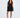 18882 NICO VEST SASS CLOTHING VEST