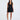 18882 NICO VEST SASS CLOTHING VEST