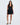 18882 NICO VEST SASS CLOTHING VEST