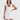 18882 NICO VEST SASS CLOTHING CREAM / 6 VEST 52139