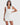 18882 NICO VEST SASS CLOTHING CREAM / 6 VEST 52139