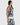 18884 ESME TUNIC SASS CLOTHING TOPS