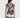 18884 ESME TUNIC SASS CLOTHING TOPS