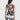 18884 ESME TUNIC SASS CLOTHING TOPS