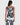 18884 ESME TUNIC SASS CLOTHING TOPS
