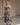 18885 ESME MIDI DRESS SASS CLOTHING DRESSES