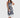 18885 ESME MIDI DRESS SASS CLOTHING DRESSES