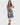 18885 ESME MIDI DRESS SASS CLOTHING DRESSES