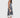 18885 ESME MIDI DRESS SASS CLOTHING DRESSES