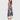 18885 ESME MIDI DRESS SASS CLOTHING DRESSES