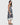18885 ESME MIDI DRESS SASS CLOTHING DRESSES