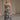 18885 ESME MIDI DRESS SASS CLOTHING IMPRINT FLORAL / 6 DRESSES 52124