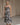 18885 ESME MIDI DRESS SASS CLOTHING IMPRINT FLORAL / 6 DRESSES 52124