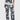 18886 ESME PANT SASS CLOTHING PANTS