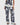18886 ESME PANT SASS CLOTHING PANTS