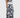 18886 ESME PANT SASS CLOTHING PANTS