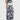 18886 ESME PANT SASS CLOTHING PANTS