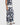 18886 ESME PANT SASS CLOTHING PANTS