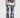 18886 ESME PANT SASS CLOTHING PANTS
