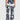 18886 ESME PANT SASS CLOTHING PANTS