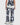 18886 ESME PANT SASS CLOTHING PANTS