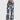 18886 ESME PANT SASS CLOTHING PANTS