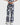 18886 ESME PANT SASS CLOTHING PANTS