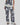 18886 ESME PANT SASS CLOTHING IMPRINT FLORAL / 6 PANTS 52131