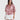 18914 FINLEY TOP SASS CLOTHING TOPS