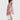 18914 FINLEY TOP SASS CLOTHING TOPS