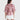 18914 FINLEY TOP SASS CLOTHING TOPS