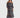 18925 BECKETT DRESS SASS CLOTHING DRESSES