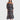 18925 BECKETT DRESS SASS CLOTHING DRESSES