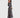 18925 BECKETT DRESS SASS CLOTHING DRESSES