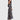 18925 BECKETT DRESS SASS CLOTHING DRESSES