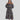 18925 BECKETT DRESS SASS CLOTHING NIGHT GARDEN / 6 DRESSES 52210