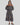 18925 BECKETT DRESS SASS CLOTHING NIGHT GARDEN / 6 DRESSES 52210