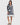 18928 ESME DRESS SASS CLOTHING DRESSES