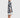 18928 ESME DRESS SASS CLOTHING DRESSES