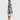 18928 ESME DRESS SASS CLOTHING DRESSES