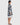 18928 ESME DRESS SASS CLOTHING DRESSES